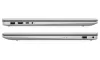 HP 17-cp2003nc Ryzen 5 7520U 16GB DDR5 512GB SSD AMD Integrated Graphics 17.3" FHD Matte W11H Silver thumbnail (4 of 5)