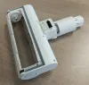 Głowica szczoteczki elektrycznej Roidmi firmy Xiaomi Z1 1C501DSP thumbnail (2 of 5)