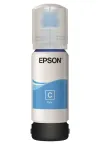 Epson inkoustová náplň 103 C13T00S24A L3151 L3150 L3111 L3110 65ml Modrá