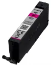 Canon inkoustová náplň CLI-581 M magenta