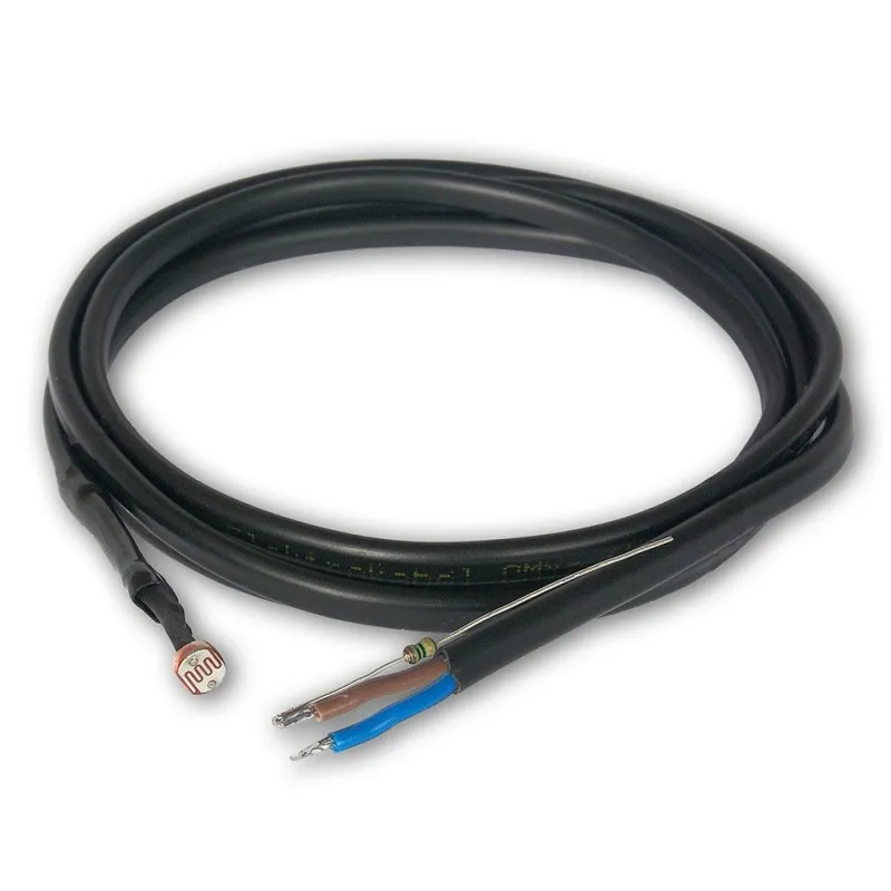 Ropere - TINYCONTROL light level sensor for LAN controller v3 | for ...