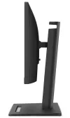 BENQ 24" LED BL2490T 1920x1080 Pannello IPS 1300:1 5ms DP 2xHDMI altoparlante regolabile in altezza nero thumbnail (4 of 6)