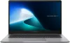 ASUS ExpertBook P1 i3-1315U 8GB DDR 512GB SSD Intel® UHD 14" FHD mat W11P siv thumbnail (3 of 5)