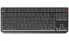 SPC Gear Tastatur GK630K Tournament Pudding Edition mechanisch Kailh Red RGB kompaktes US-Layout USB thumbnail (2 of 10)