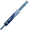ARCTIC MX-4 termopasta 4g