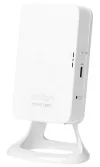 Ponto de acesso HPE Aruba Instant On AP11D e pacote PSU UE thumbnail (3 of 8)