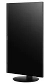 ViewSonic VG2709-2K-mhd-2 27" IPS 16:9 2560x1440 100Hz 4ms 350cd m2 DP HDMI PIVOT height adjustable speaker thumbnail (4 of 8)
