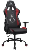 Assassins Creed Gaming Seat Pro