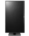 LG IPS monitor 27BK55YP-B 27" 1920x1080 16:9 250cd HDMI D-sub DVI DP repro USB thumbnail (4 of 7)
