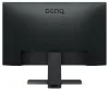 BENQ 24" LED GW2480 1920x1080 IPS Panel 12M:1 5ms HDMI DP Lautsprecher schwaarz thumbnail (6 of 8)