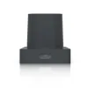 Ubiquiti UniFi Access G3 Reader Pro B NFC access reader with camera touch screen IP55 PoE black thumbnail (5 of 5)