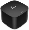 HP dokstacija Thunderbolt Dock 120W G4 thumbnail (2 of 5)