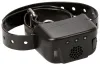 HELMER electronic training collar for dogs TC 1000 with intercom range 1000 m IP67 collar length 70 cm thumbnail (2 of 3)