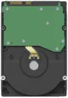 Ubiquiti UniFi Enterprise 3.5" HDD 24TB Notranji trdi disk 24TB SATA III 3.5" 7200rpm thumbnail (7 of 7)