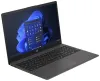 HP 250 G10 i3-1315U 8GB DDR4 512GB SSD Intel UHD 15.6" FHD matte W11H gray thumbnail (1 of 5)