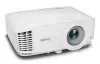 BenQ MH550 1080P Full HD DLP 3500 ANSI 20000:1 HDMI
