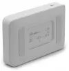Ubiquiti UniFi Switch Lite 8 PoE – 8x Gbit RJ45 4x PoE 802.3at (PoE eelarve 52W) thumbnail (4 of 4)