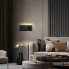 IMMAX LED Be PREPARE 4-i-1 spotlight med Qi USB-opladning sort version venstre thumbnail (5 of 9)