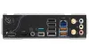 ASRock B850M Riptide WiFi AMD B850 AM5 4x DDR5 DIMM 3x M.2 HDMI DP USB-C WiFi mATX thumbnail (4 of 4)