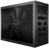 Ole vaikselt! allikas DARK POWER PRO 13 1600W ATX3.0 aktiivne PFC 135mm ventilaator 80PLUS Titanium modulaarne