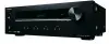 ONKYO TX-8220 Negru
