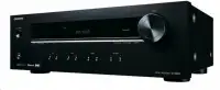ONKYO TX-8220 Sort ONKYO TX-8220 Sort (1 of 1)