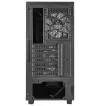CHIEFTEC ATX GS-02B-OP ARGB 4x120 mm USB 3.0 USB-C zwart thumbnail (6 of 6)
