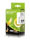 PRINTLINE kompatibilní cartridge s Epson C13T00S44A 103 žlutá
