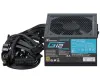 SEASONIC Netzteil G12-GC-650 Gold 650W ATX 120mm Lüfter 80PLUS Gold