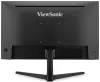ViewSonic VX24G1-HD 24" 16:9 (23,8") 1920 x 1080 SuperClear® IPS 180Hz 1ms MPRT 2 HDMI DisplayPort HDR10 thumbnail (7 of 9)