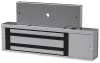 Ubiquiti UniFi Accessi magnetlukk 540 kg - Magnetluku lukustusjõud 540 kg