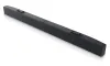 DELL SB521A Lautsprecher fir USB Monitor thumbnail (1 of 3)