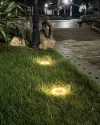 IMMAX CUTE Solar-LED-Außenbeleuchtung 0,45 W IP68 4 Stück in einer Packung thumbnail (9 of 9)
