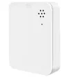 IMMAX NEO SMART veelekke andur Zigbee 3.0 TUYA