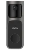 Dahua Smart Doorbell 2S komplekt Imou thumbnail (2 of 5)