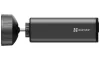 Ceamara EZVIZ IP EB5 4K Lasmuigh Wi-Fi USB-C IP65 Lionsa 28mm H.265 IR suas go dtí 15m Battery Black thumbnail (5 of 7)