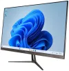 UMAX Tout-en-un U-One 27AN Pro 27" IPS 1920x1080 N100 8 Go 256 Go SSD HDMI 3x USB 3.2 2x USB 2.0 W11 Pro noir thumbnail (3 of 6)