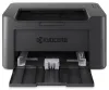Kyocera PA2001w A4 sort og hvid 32MB RAM 20 ppm 600x600 dpi USB WiFi sort thumbnail (3 of 4)