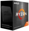 AMD Ryzen 7 5700X3D Ryzen AM4 8C 16T max. 41GHz 100MB 105W TDP BOX ouni Kühler