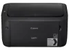 Canon i-SENSYS LBP6030B A4 2400x600 Černobílá USB Černá - bundle se 2 tonery