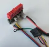 EUROCASE DC DC -jännitemuunnin (IN 12V OUT ATX) 90W PICO-virtalähde thumbnail (2 of 4)