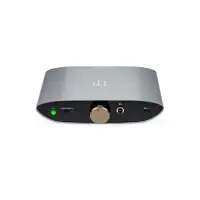 ЦАП iFi Zen Air (1 of 1)