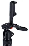 Статив Rollei Compact Creator 26930 за мобилни телефони и камери thumbnail (11 of 21)
