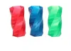Filament PM print string filament 1.75 PLA biserno crvena 1 kg thumbnail (2 of 2)