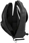 DELL Alienware Utility Backpack Rucksack für Laptops bis 17 Zoll AW523P thumbnail (7 of 7)