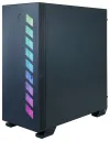 MSI Cabinet MAG VAMPIRIC 300R PACIFIC BLUE ouni Stroumversuergung lénks temp. Glas 1x 120mm ARGB 1x USB3.1 Type-C 2x USB3.0 blo thumbnail (4 of 9)