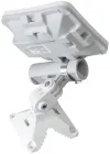 MikroTik Positsioneeritav hoidik quickMOUNT