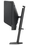 ZOWIE by BenQ 24,1" LED XL2546X+ 1920x1080 1000:1 05ms 3x HDMI DP 280Hz DyAc 2 sort thumbnail (4 of 7)