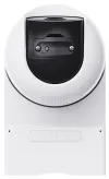 EZVIZ IP kaamera HB8C Lite 4MP + 5W päikesepaneeli komplekt thumbnail (3 of 4)