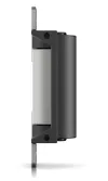 Ubiquiti UniFi Access Lock Electric - Electric lock for the UniFi Access Hub thumbnail (5 of 8)